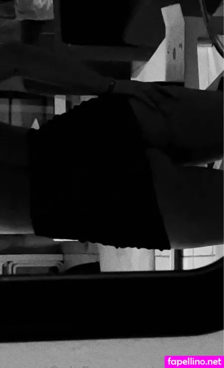 Samybwz OnlyFans Thumbnail #c0mGhrwm9t