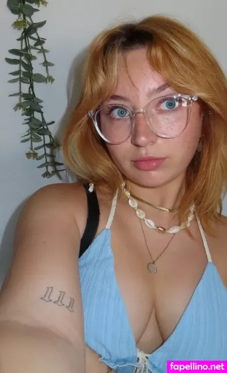 Samybwz Main Profile Photo