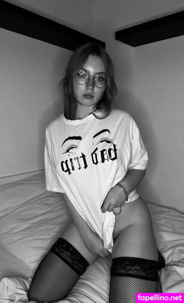 samybwz Nude Leaked OnlyFans Photo #wBP0Sn42ne