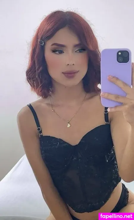 Samyfairy OnlyFans Thumbnail #2VfeGQjckq