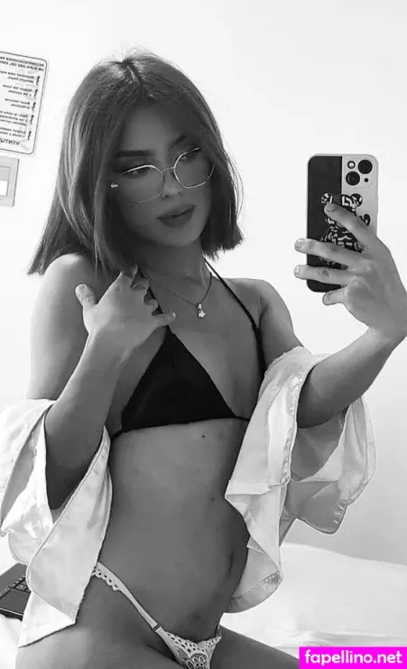 Samyfairy OnlyFans Thumbnail #QbpRtfr2kC
