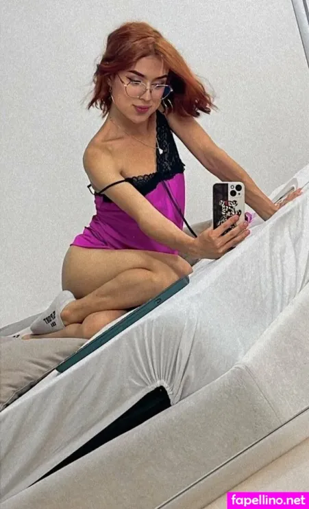 Samyfairy OnlyFans Thumbnail #T2kd8mZZ0A