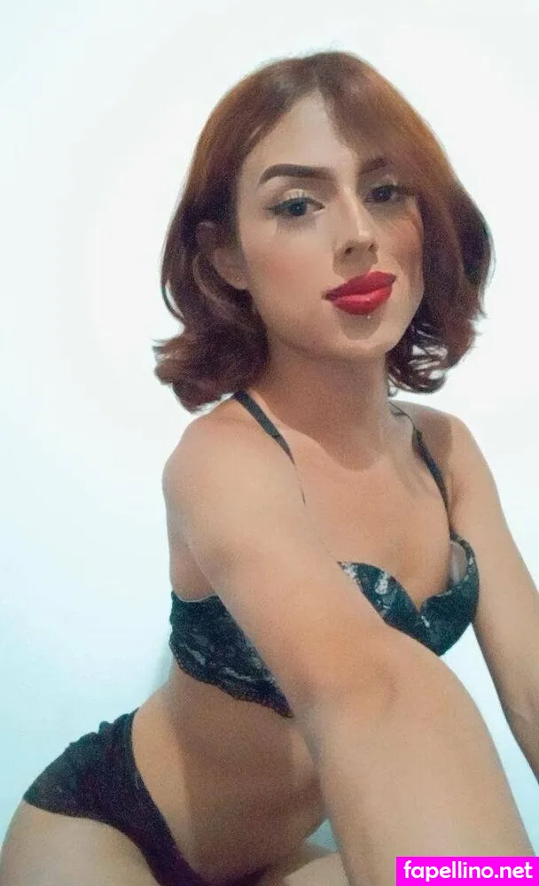 samyfairy, samyfms Nude Leaked OnlyFans Photo #aG5CTH47RA
