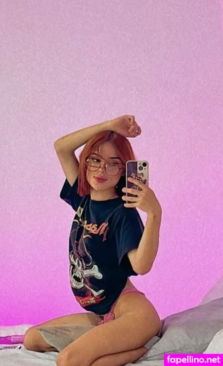 Samyfairy OnlyFans Thumbnail #zYowEblrEu
