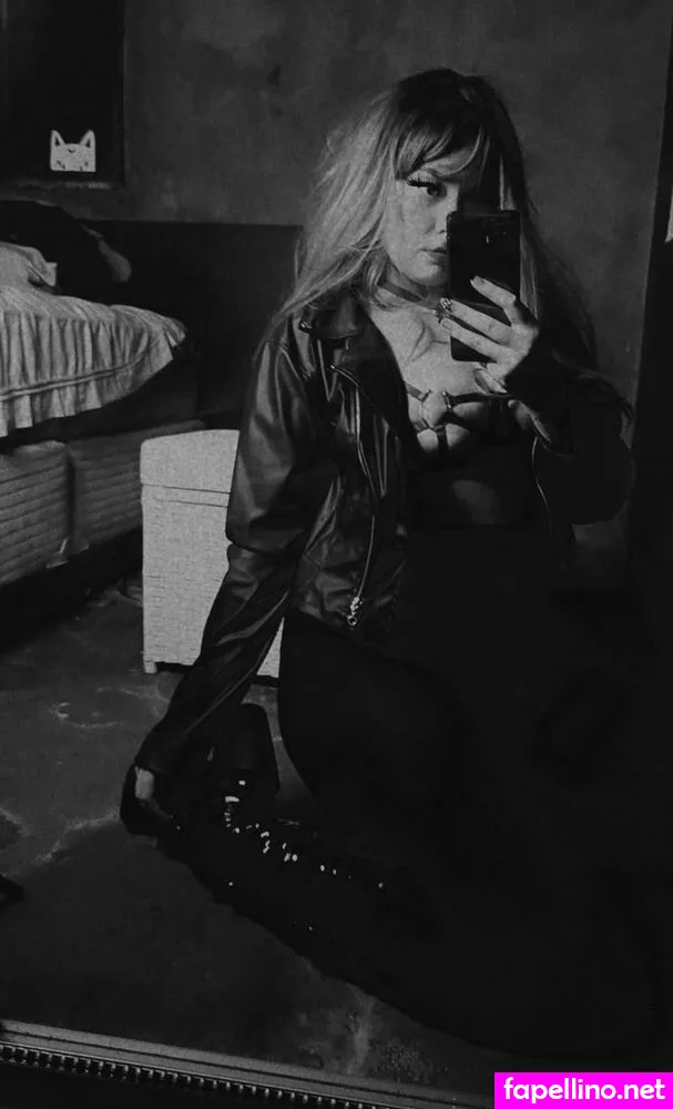 SamyFindom, samfindom Nude Leaked OnlyFans Photo #2HKWgfTSsW