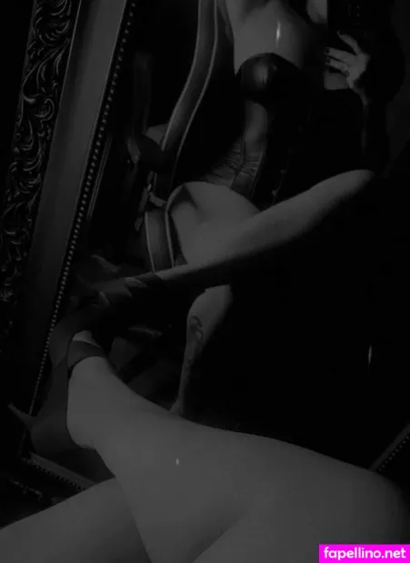 Samyfindom OnlyFans Thumbnail #8HWo2Tiqtt