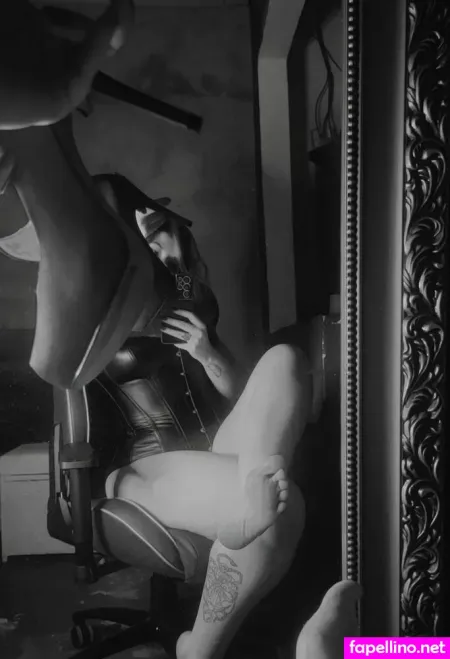 Samyfindom OnlyFans Thumbnail #ICBhgeJ4Nf