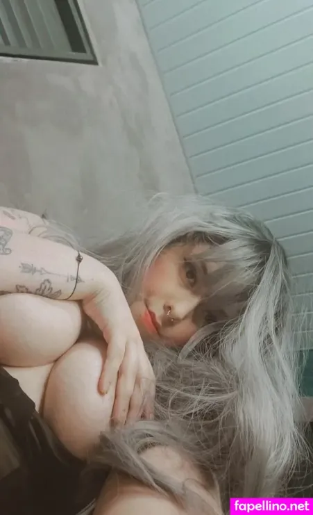 Samyfindom OnlyFans Thumbnail #kGSAuoD2Ff