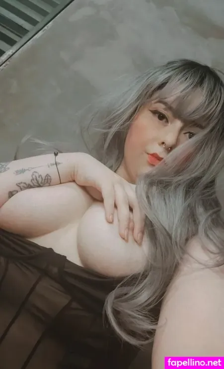 Samyfindom OnlyFans Thumbnail #naKVnrk2V4