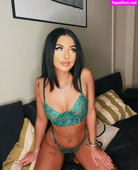 Samyquin OnlyFans Thumbnail #0BFIQZhybA