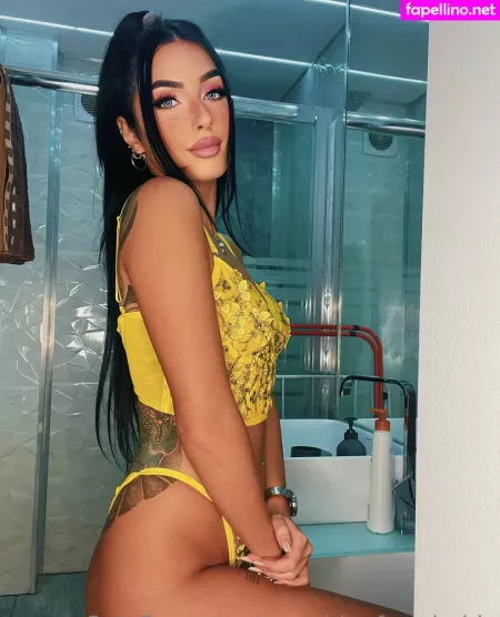 Samyquin OnlyFans Thumbnail #EqCc0Br7Lp