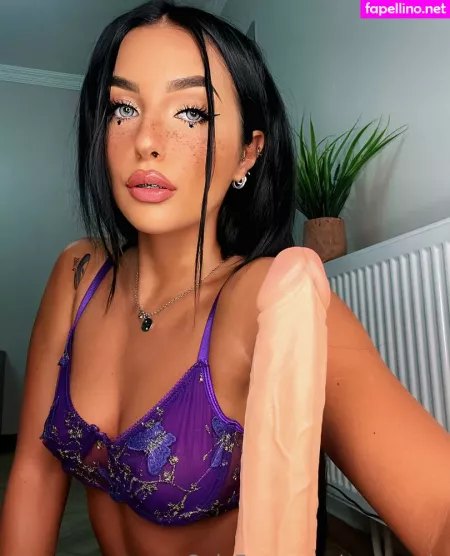 Samyquin OnlyFans Thumbnail #Je9zErxaHV