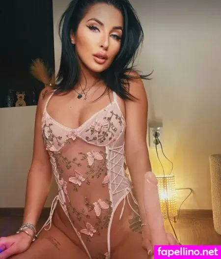 Samyquinvip OnlyFans Thumbnail #7aDGx66qJ4