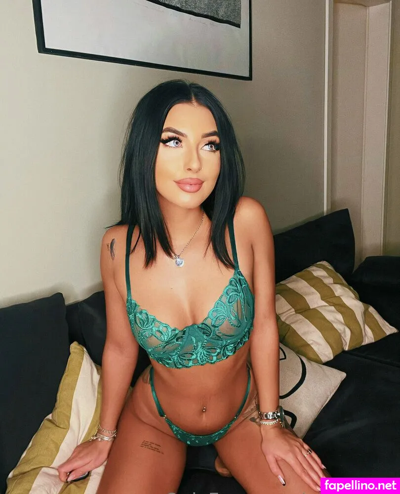 chatwithsamy, samyquinvip Nude Leaked OnlyFans Photo #afvUTTcfHw