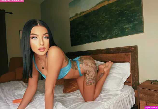 Samyquinvip OnlyFans Thumbnail #euVEy20uv3