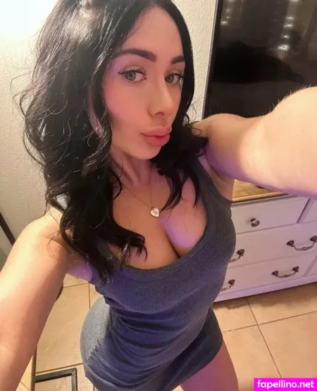 Samyra Zane OnlyFans Thumbnail #8vErlxfY6u