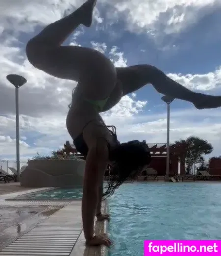 Samyra Zane OnlyFans Thumbnail #Kk6m5b56ns