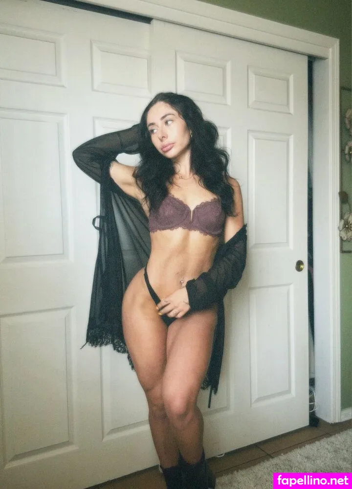 minimyraa, mmyraa Nude Leaked OnlyFans Photo #UXWMAtYHe0