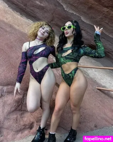 Samyra Zane OnlyFans Thumbnail #Wsl44CBC1a