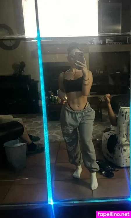 Samyra Zane OnlyFans Thumbnail #ZLpHf8z4Sm