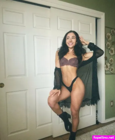 Samyra Zane OnlyFans Thumbnail #a05H9FN04g