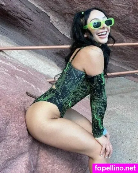 Samyra Zane OnlyFans Thumbnail #ayo8Bgffr4