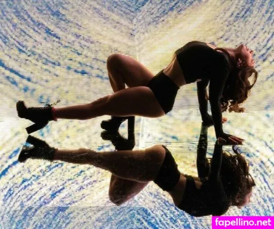 Samyra Zane OnlyFans Thumbnail #dbNY6LjqI7