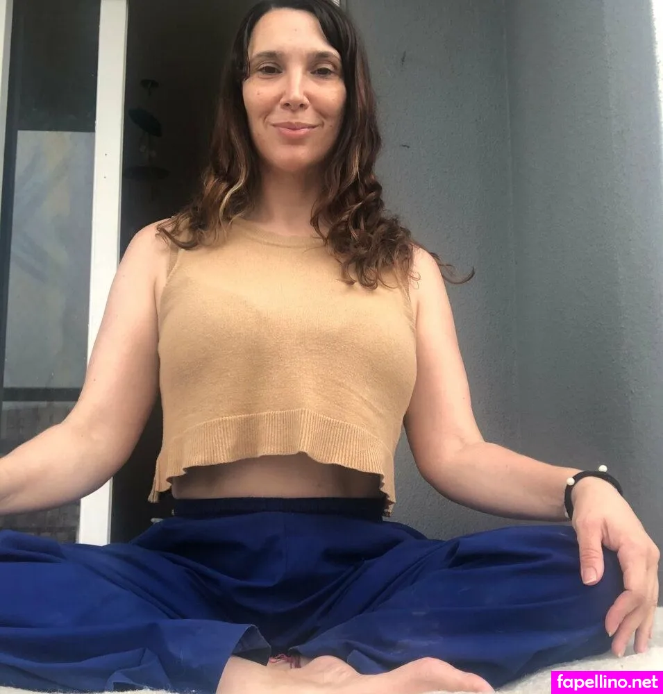 sammysamslife, samysamantha Nude Leaked OnlyFans Photo #2ZxExnBRdl