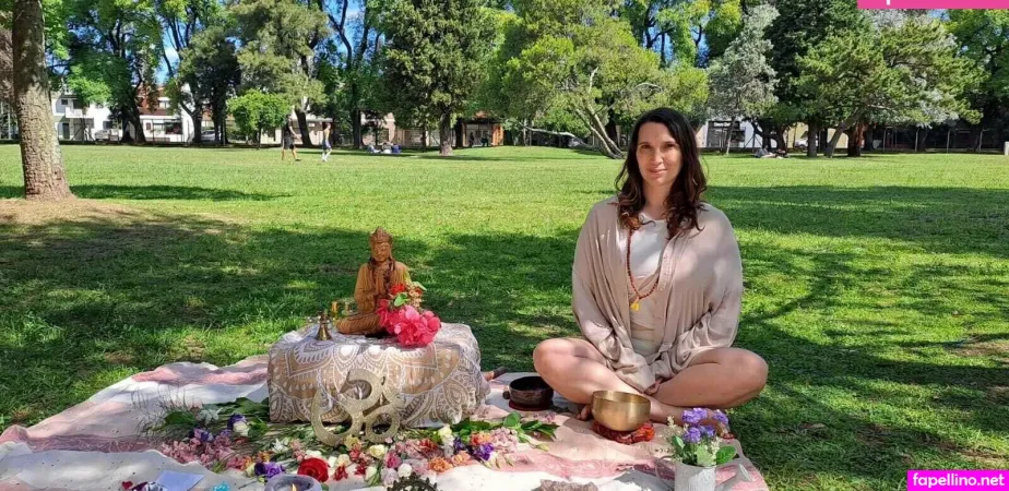 Samysamantha OnlyFans Thumbnail #2gV93QEDG9