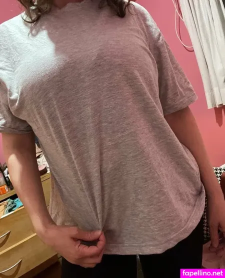 Samysamantha OnlyFans Thumbnail #2yQF4Yg0LP