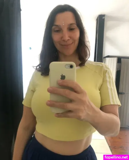 Samysamantha OnlyFans Thumbnail #3zD7mXFWRT