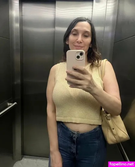 Samysamantha OnlyFans Thumbnail #567SgUgroN