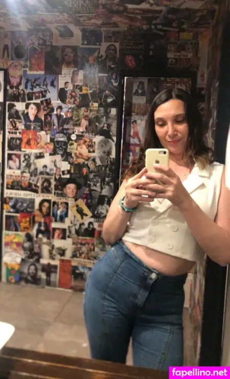 Samysamantha OnlyFans Thumbnail #5upjo4yiok