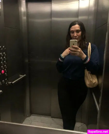 Samysamantha OnlyFans Thumbnail #6EVNenGy2t