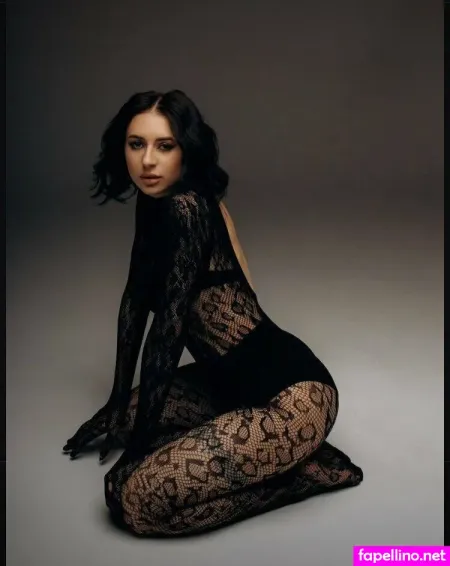 Samysamantha OnlyFans Thumbnail #8PmTifNObf