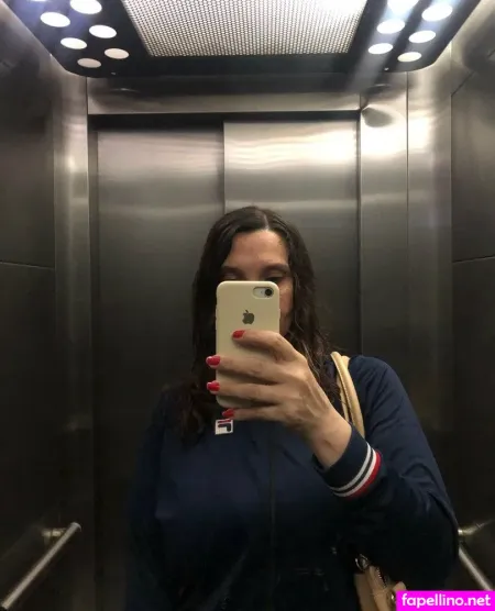 Samysamantha OnlyFans Thumbnail #B3fVVBrvKh