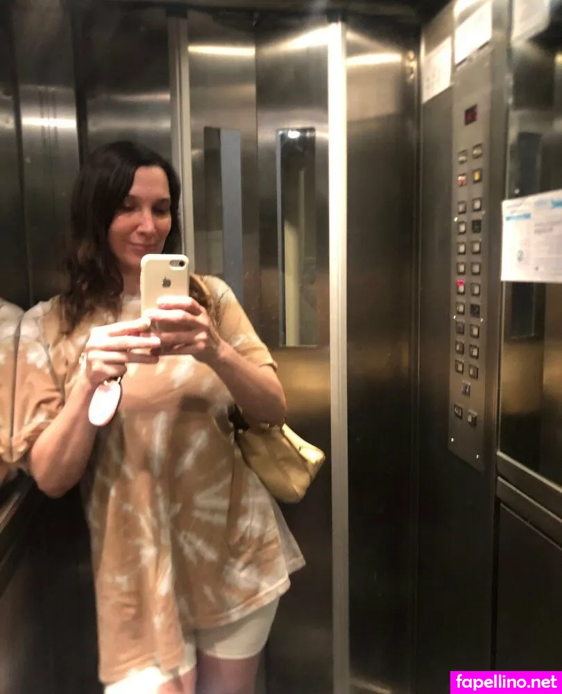 sammysamslife, samysamantha Nude Leaked OnlyFans Photo #DTywgAmOCm