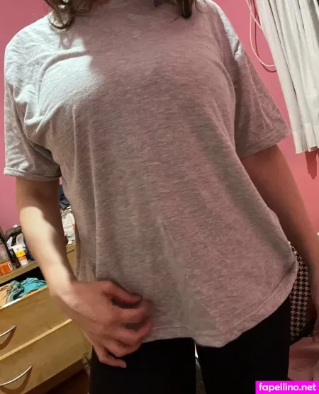 Samysamantha OnlyFans Thumbnail #E9RlMPrFNn