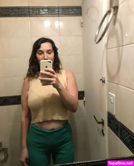 Samysamantha OnlyFans Thumbnail #FOVNVUNvCP