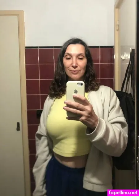 Samysamantha OnlyFans Thumbnail #G4xSca29Jf