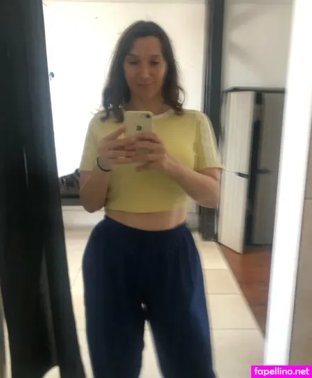 Samysamantha OnlyFans Thumbnail #GNE3S0wFrh