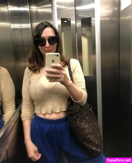 Samysamantha OnlyFans Thumbnail #GVNmP9gjRo