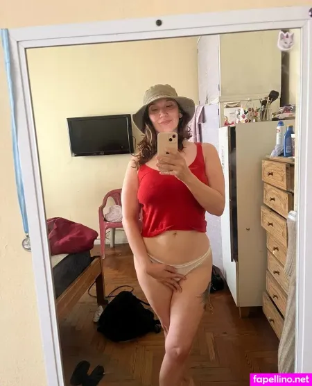 Samysamantha OnlyFans Thumbnail #L7clknA0ys