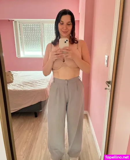 Samysamantha OnlyFans Thumbnail #LbGiOnXc2r