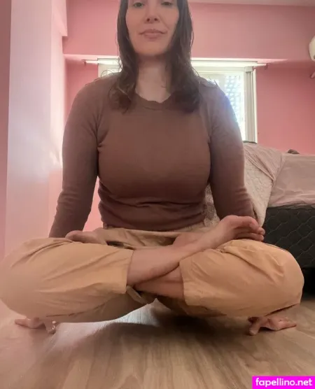 Samysamantha OnlyFans Thumbnail #PniyBvpdw8