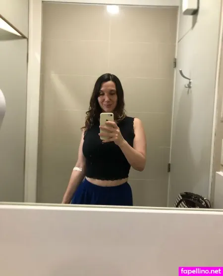 Samysamantha OnlyFans Thumbnail #SRaAdnd1HD