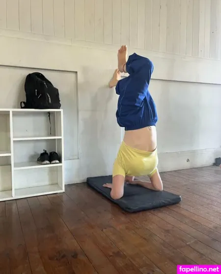 Samysamantha OnlyFans Thumbnail #SWyWN56bct