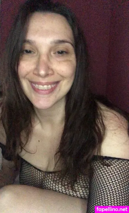 Samysamantha OnlyFans Thumbnail #UxzGBk4bUn