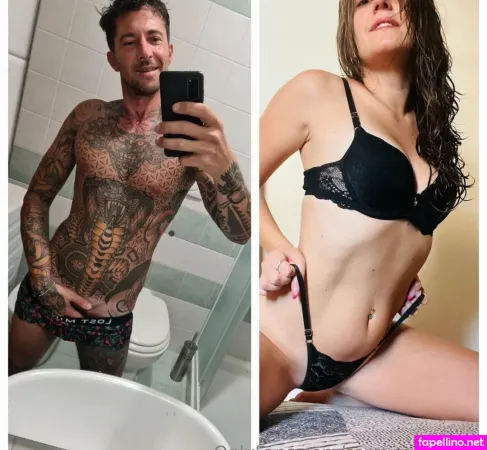 Samysamantha OnlyFans Thumbnail #VyOH9S9S3f