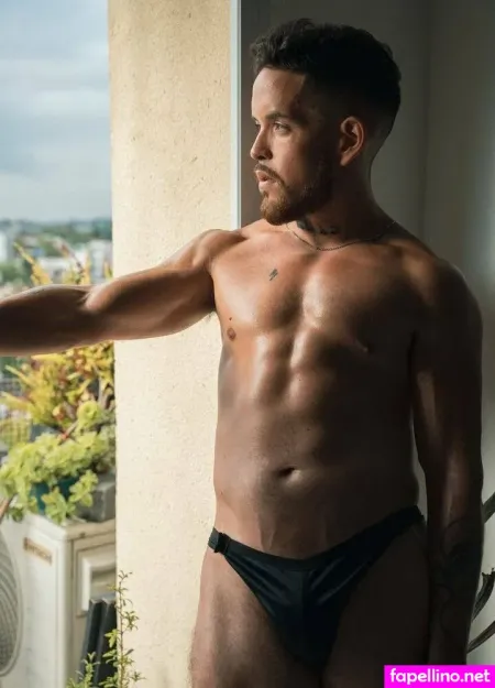 Samysamantha OnlyFans Thumbnail #Z1mltvPfG8